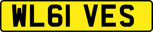 WL61VES
