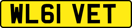 WL61VET