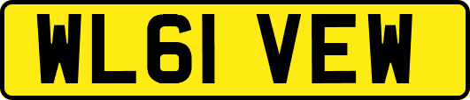 WL61VEW