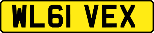 WL61VEX