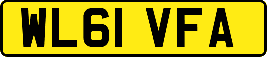 WL61VFA