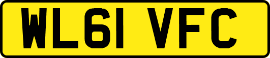 WL61VFC