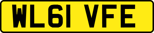 WL61VFE