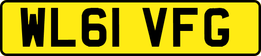 WL61VFG
