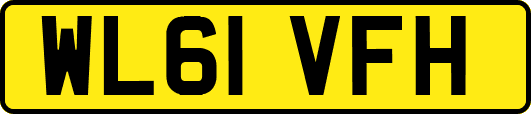 WL61VFH