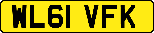 WL61VFK