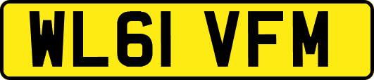 WL61VFM