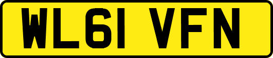 WL61VFN