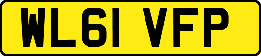WL61VFP