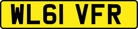 WL61VFR