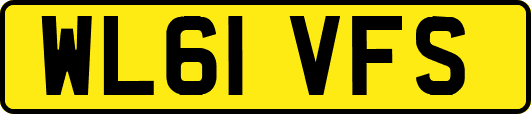 WL61VFS
