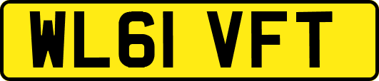 WL61VFT