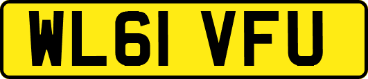 WL61VFU