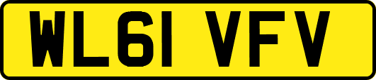 WL61VFV
