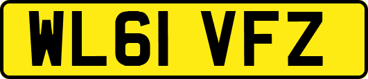 WL61VFZ