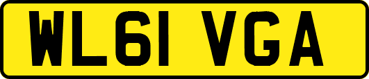 WL61VGA