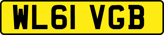 WL61VGB
