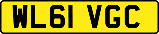 WL61VGC