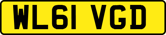 WL61VGD