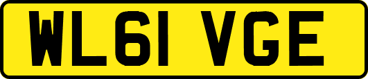 WL61VGE