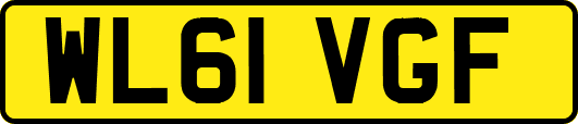 WL61VGF