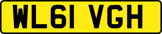 WL61VGH