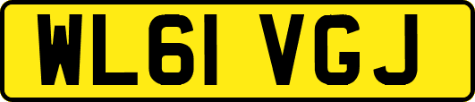 WL61VGJ