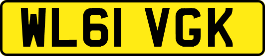 WL61VGK