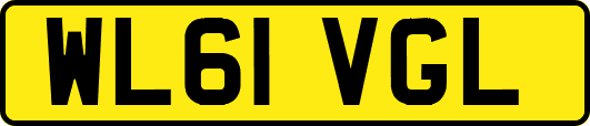 WL61VGL