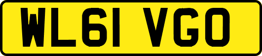 WL61VGO