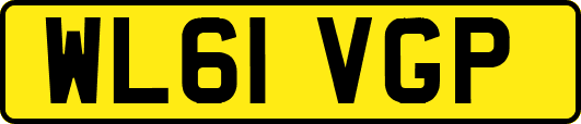 WL61VGP