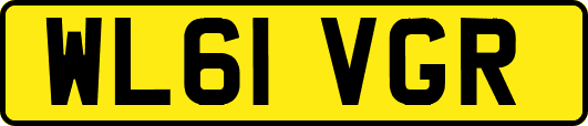 WL61VGR