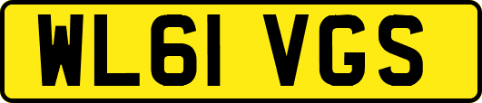 WL61VGS