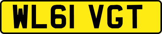 WL61VGT