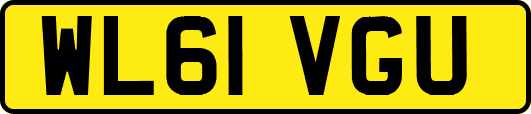 WL61VGU