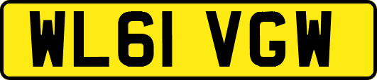 WL61VGW