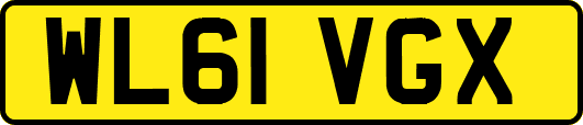 WL61VGX