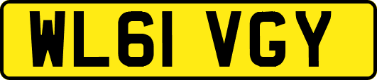WL61VGY