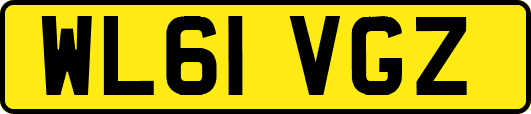 WL61VGZ