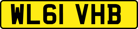WL61VHB