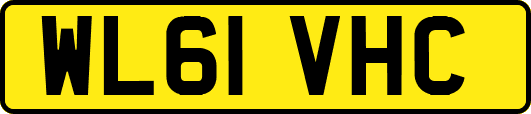 WL61VHC
