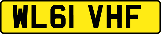 WL61VHF