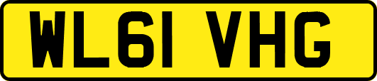 WL61VHG
