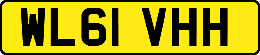 WL61VHH
