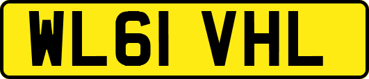 WL61VHL