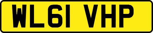 WL61VHP