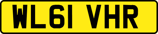 WL61VHR
