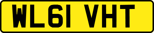 WL61VHT