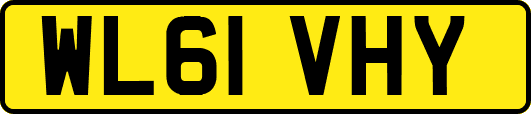 WL61VHY