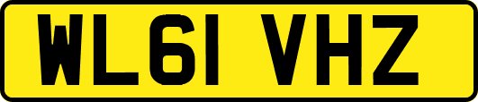 WL61VHZ